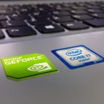 Intel Core i5-14600K W Testach – Jakie Są Wyniki Wydajności?